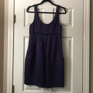 BCBGeneration Dress